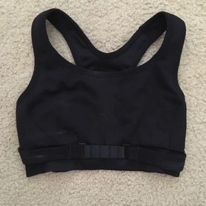 ♏️Sold on Mercari!